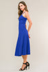 breezy-walks-knit-midi-dress Flying Tomato-Sophia's Style-3